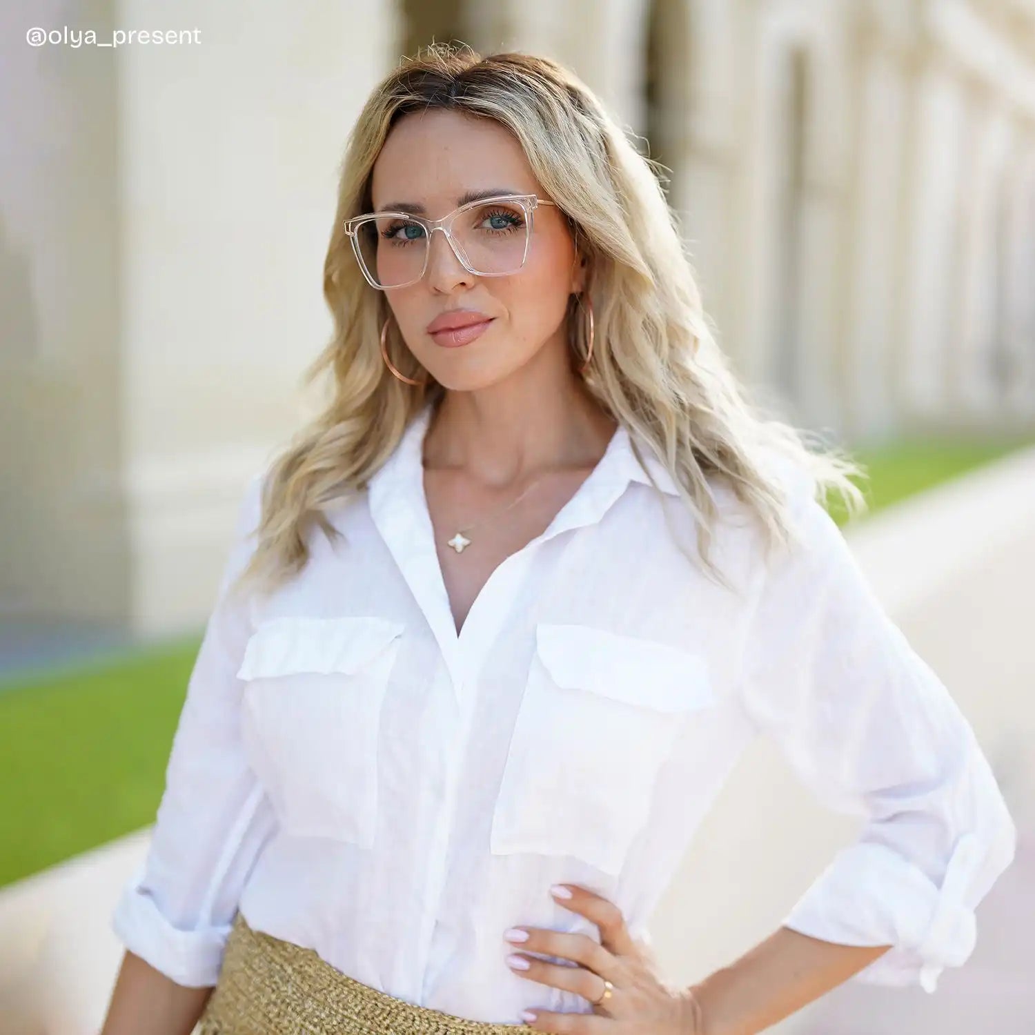 zeeloolstore.com