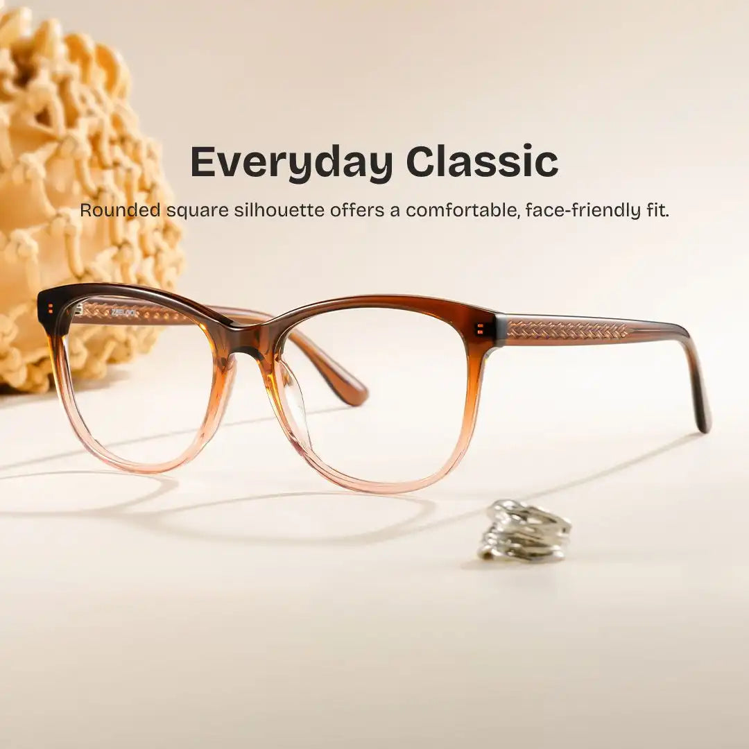 zeeloolstore.com