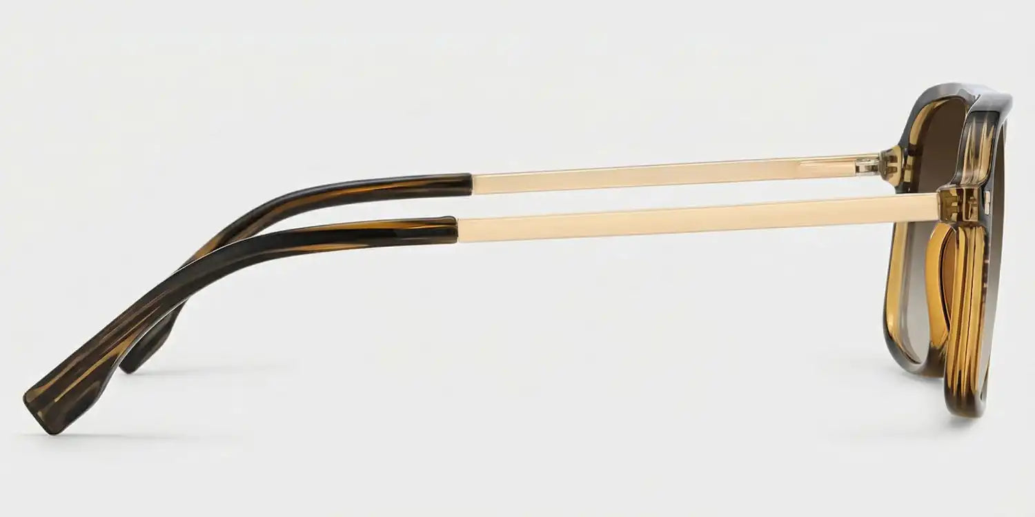 zeeloolstore.com