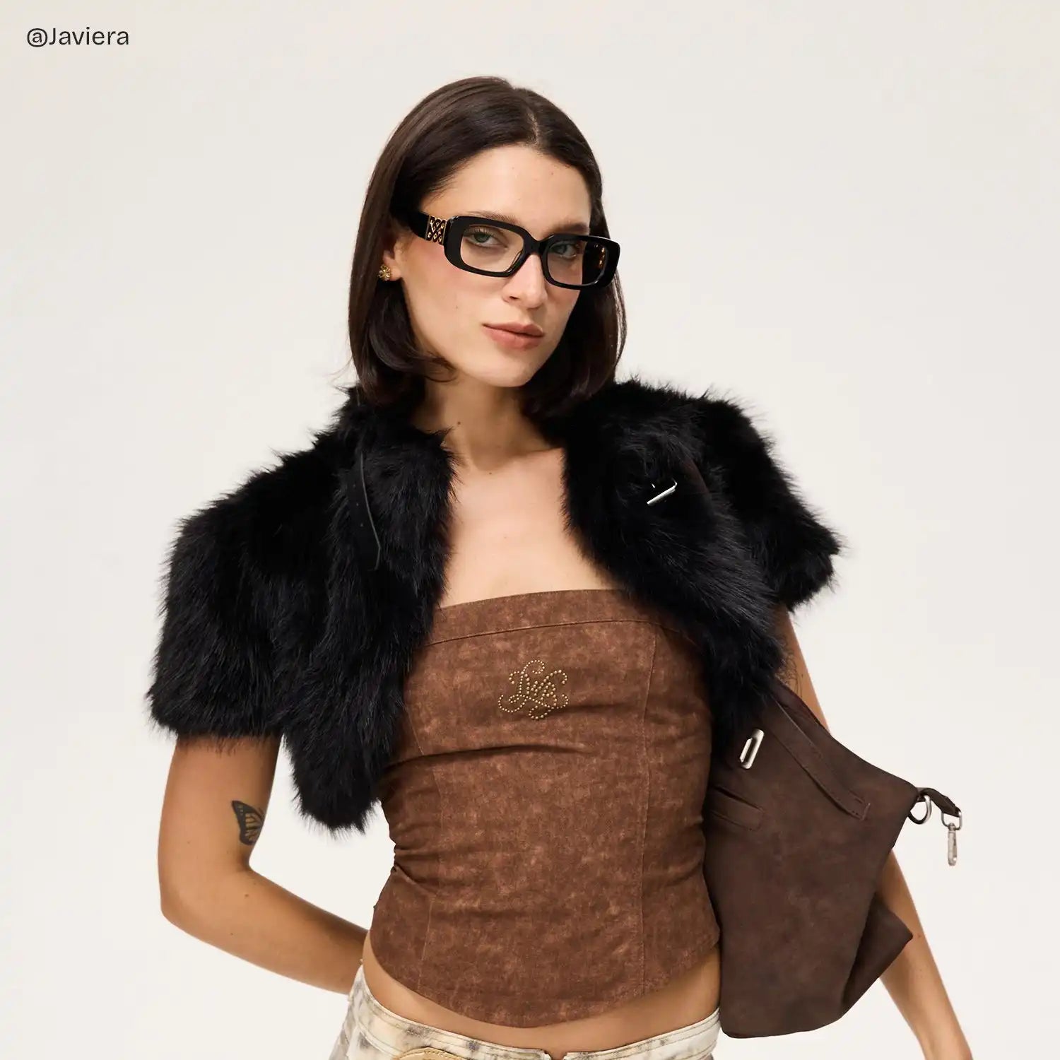 zeeloolstore.com