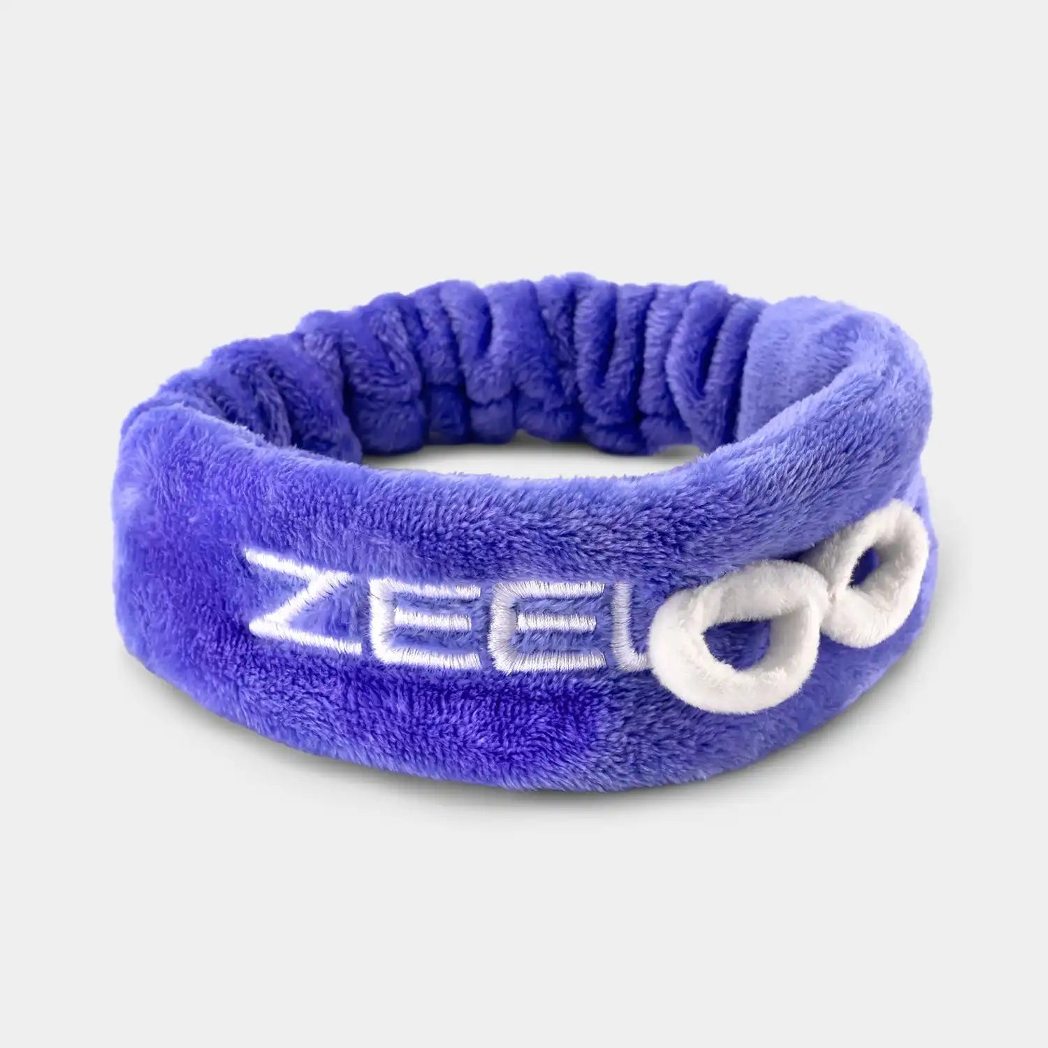 zeeloolstore.com