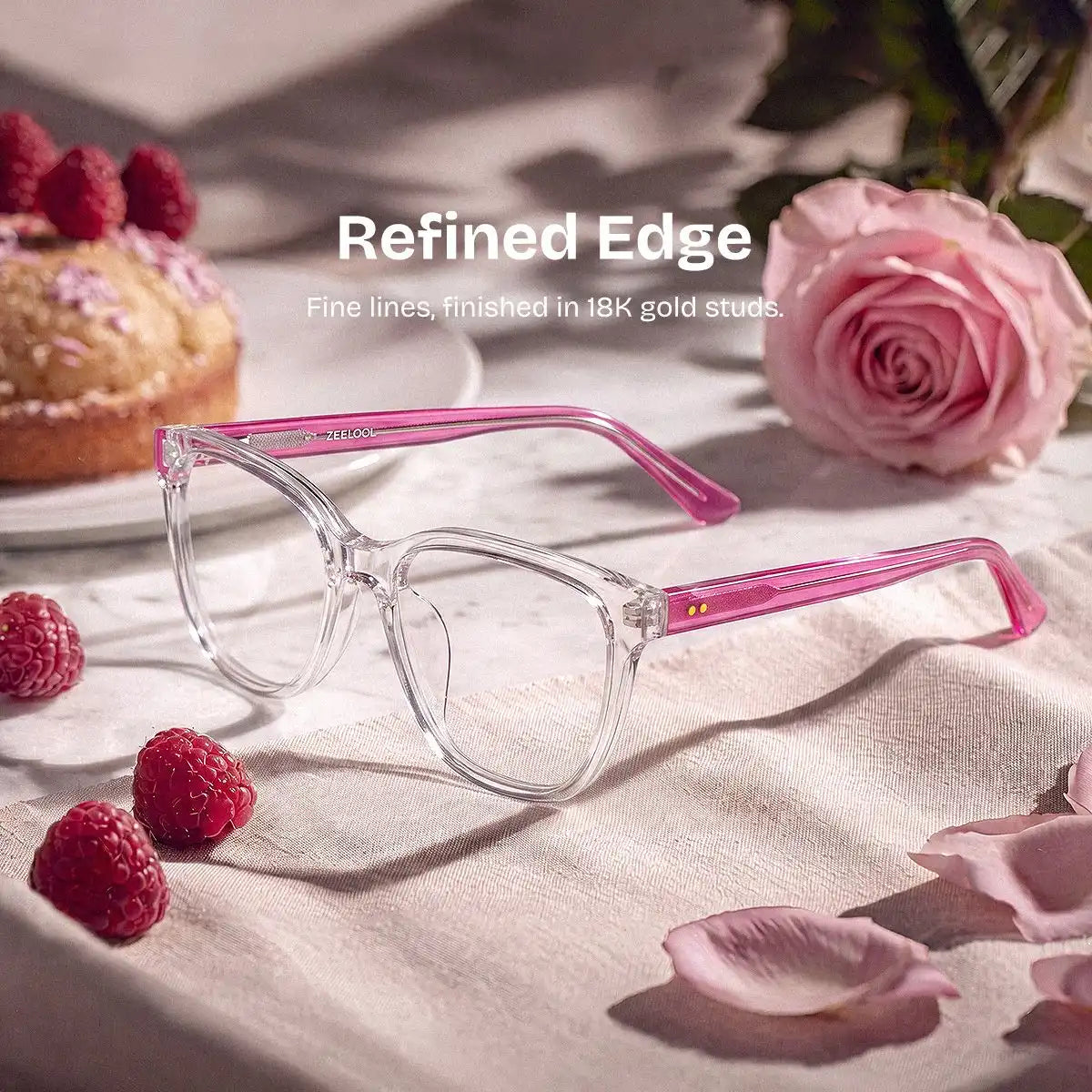 zeeloolstore.com