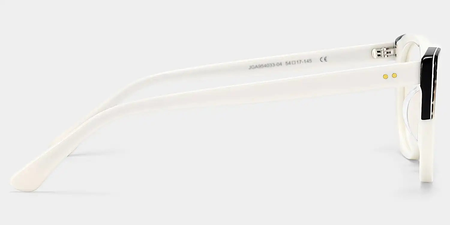zeeloolstore.com