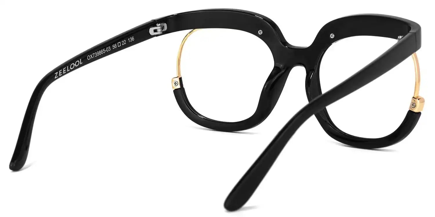 zeeloolstore.com