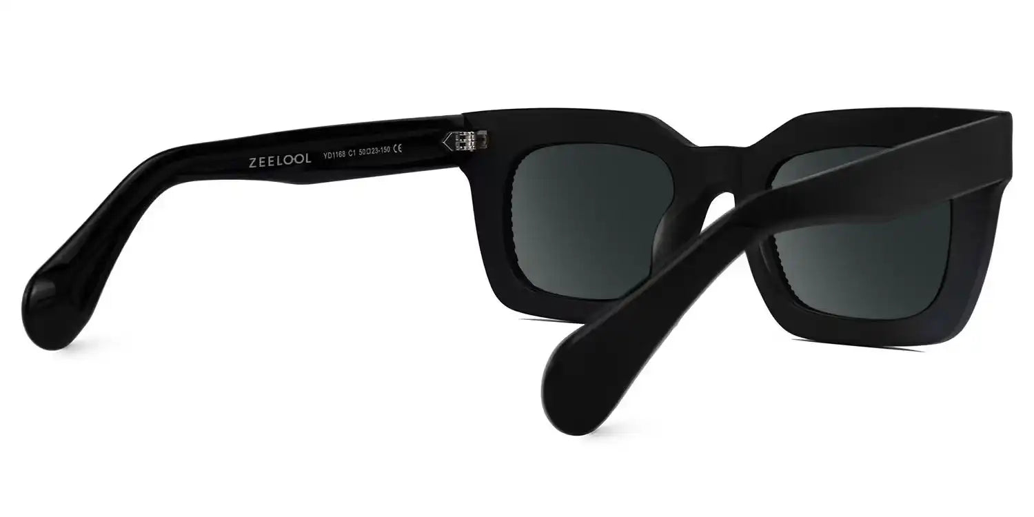 zeeloolstore.com