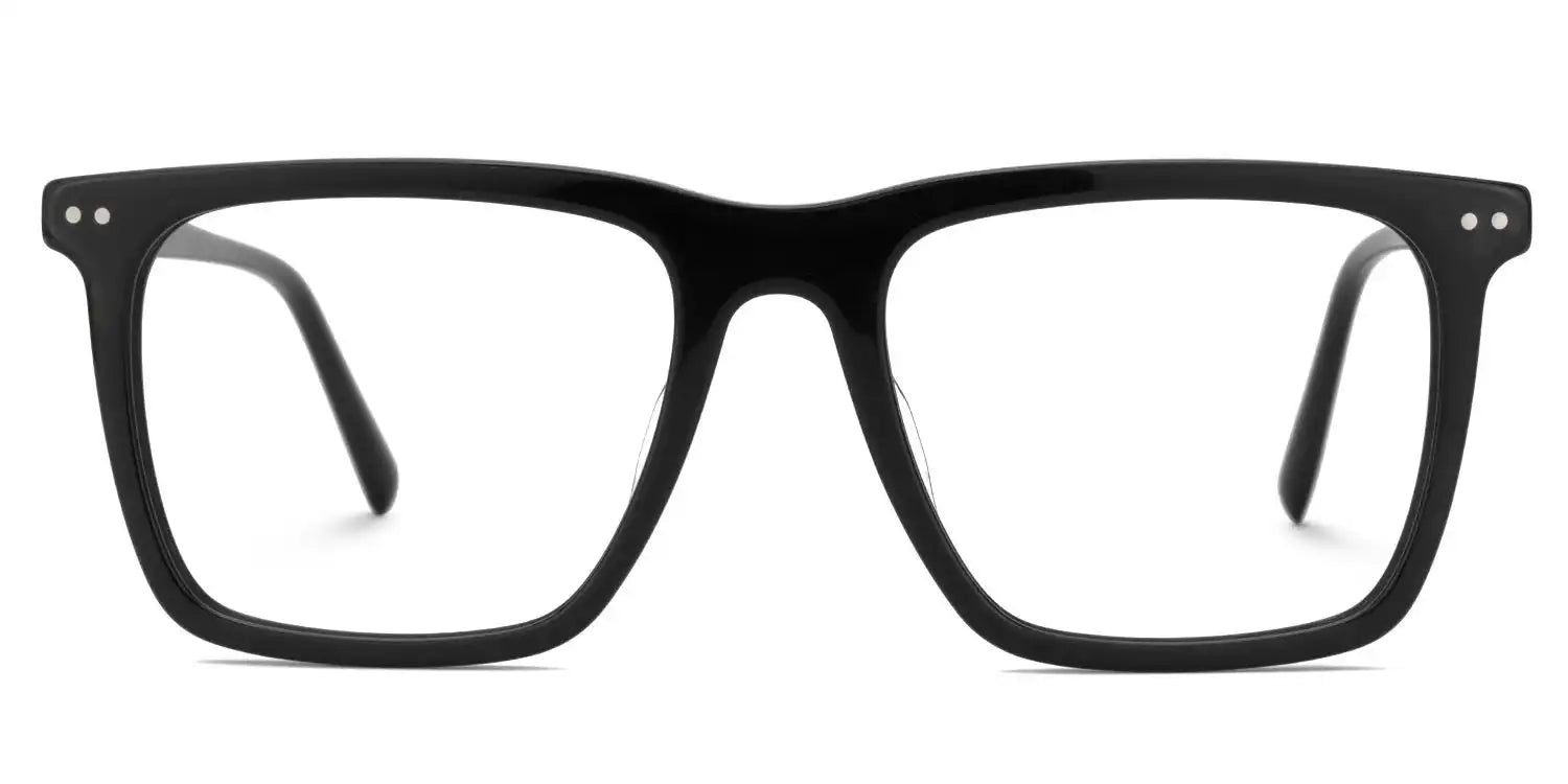 zeeloolstore.com