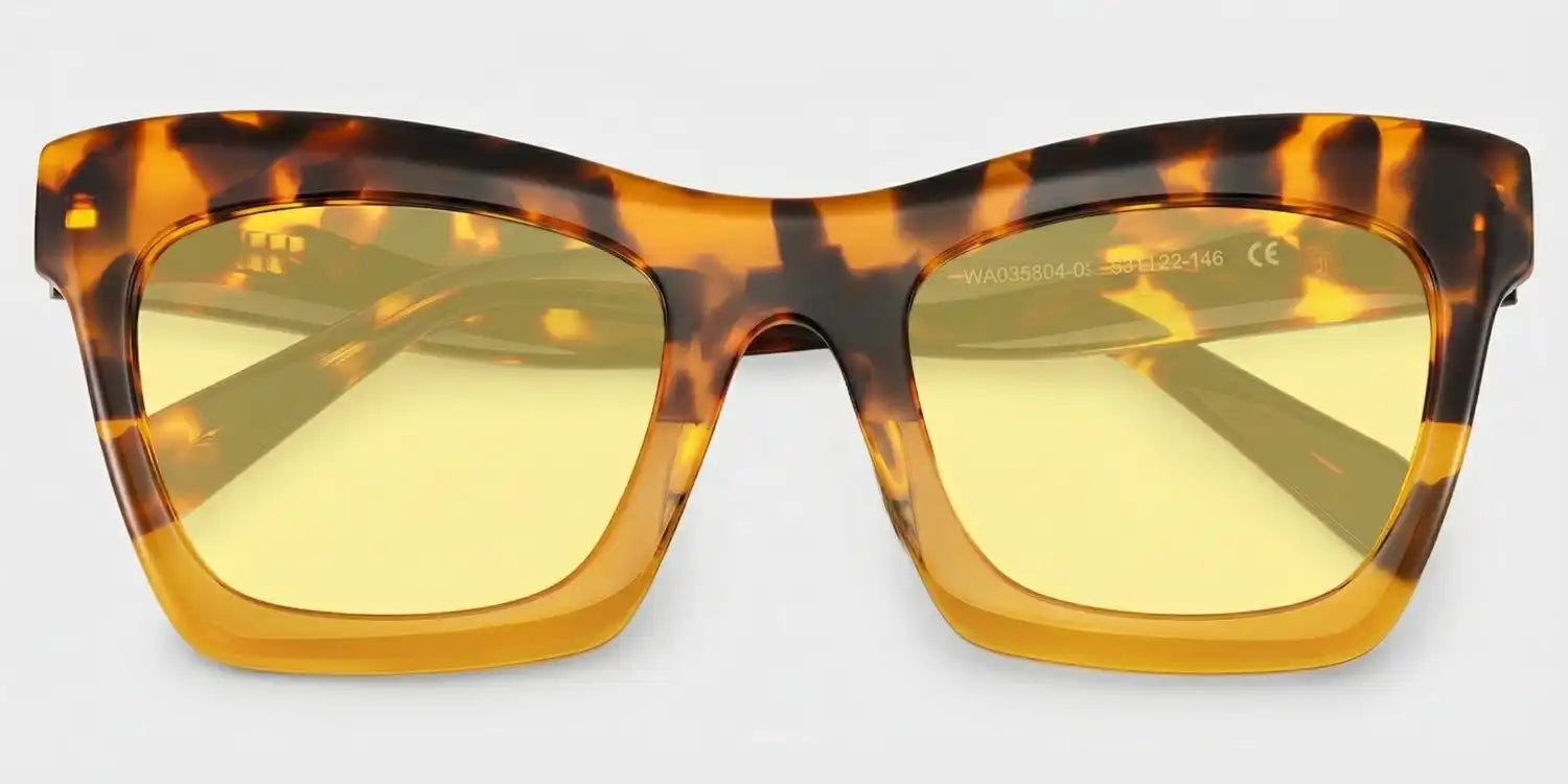 zeeloolstore.com