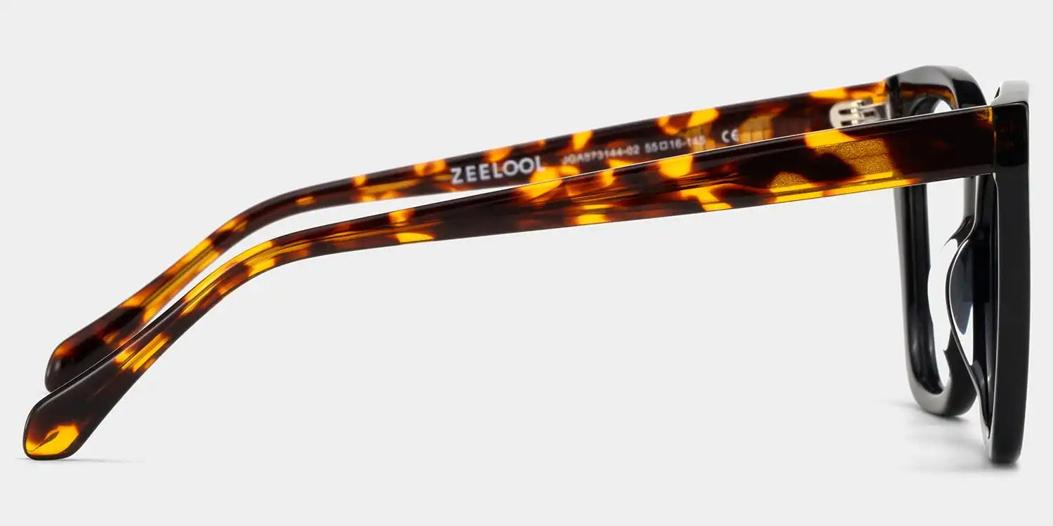 zeeloolstore.com