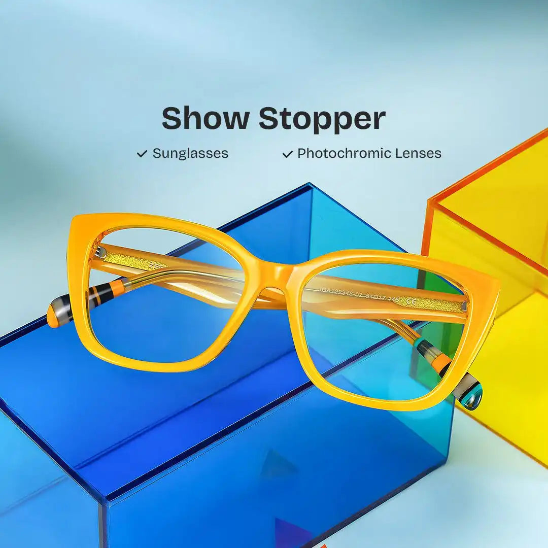 zeeloolstore.com