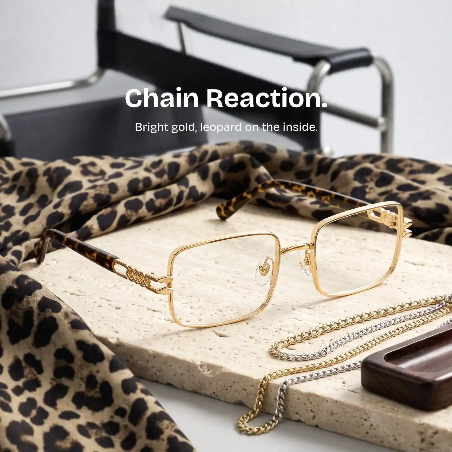 zeeloolstore.com