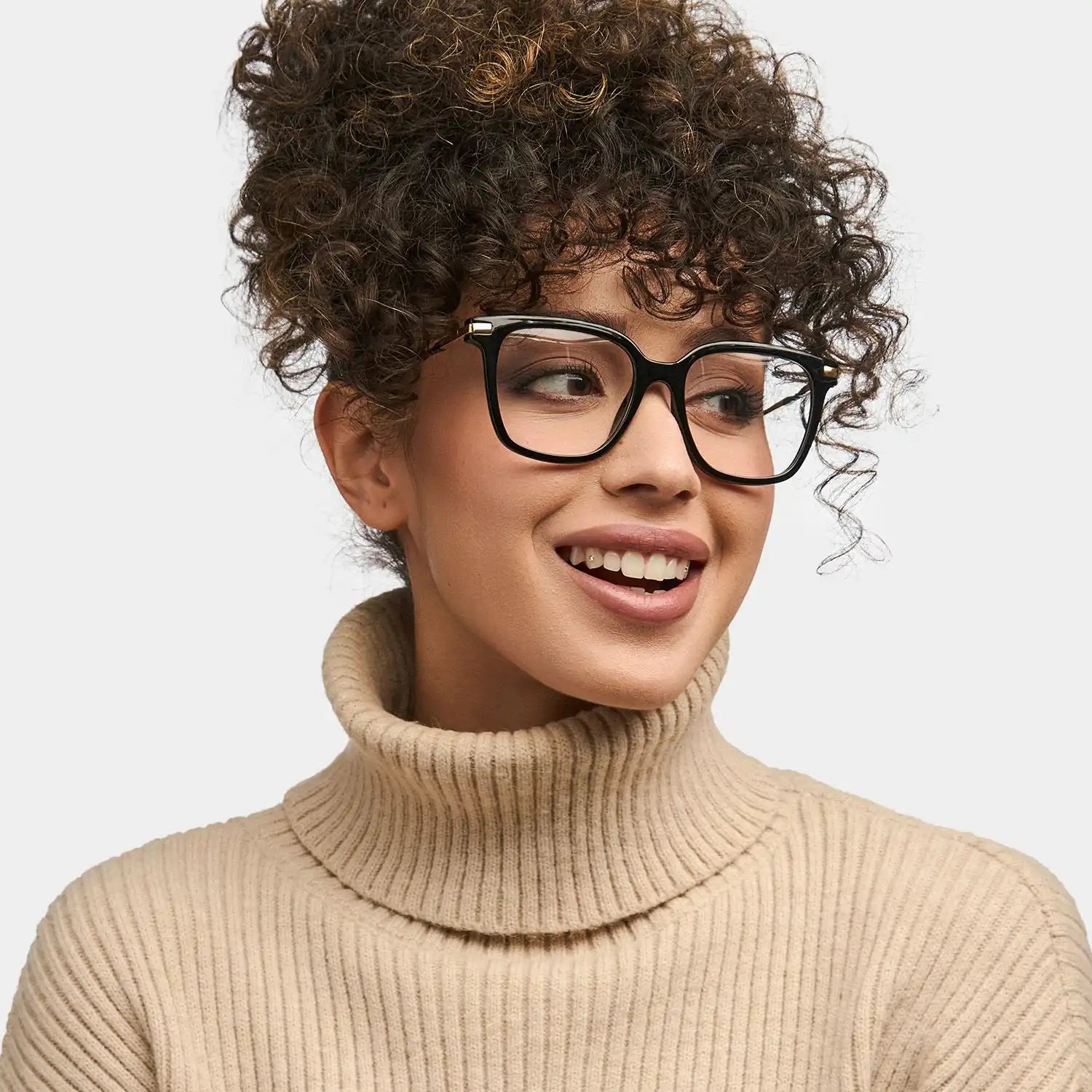 zeeloolstore.com
