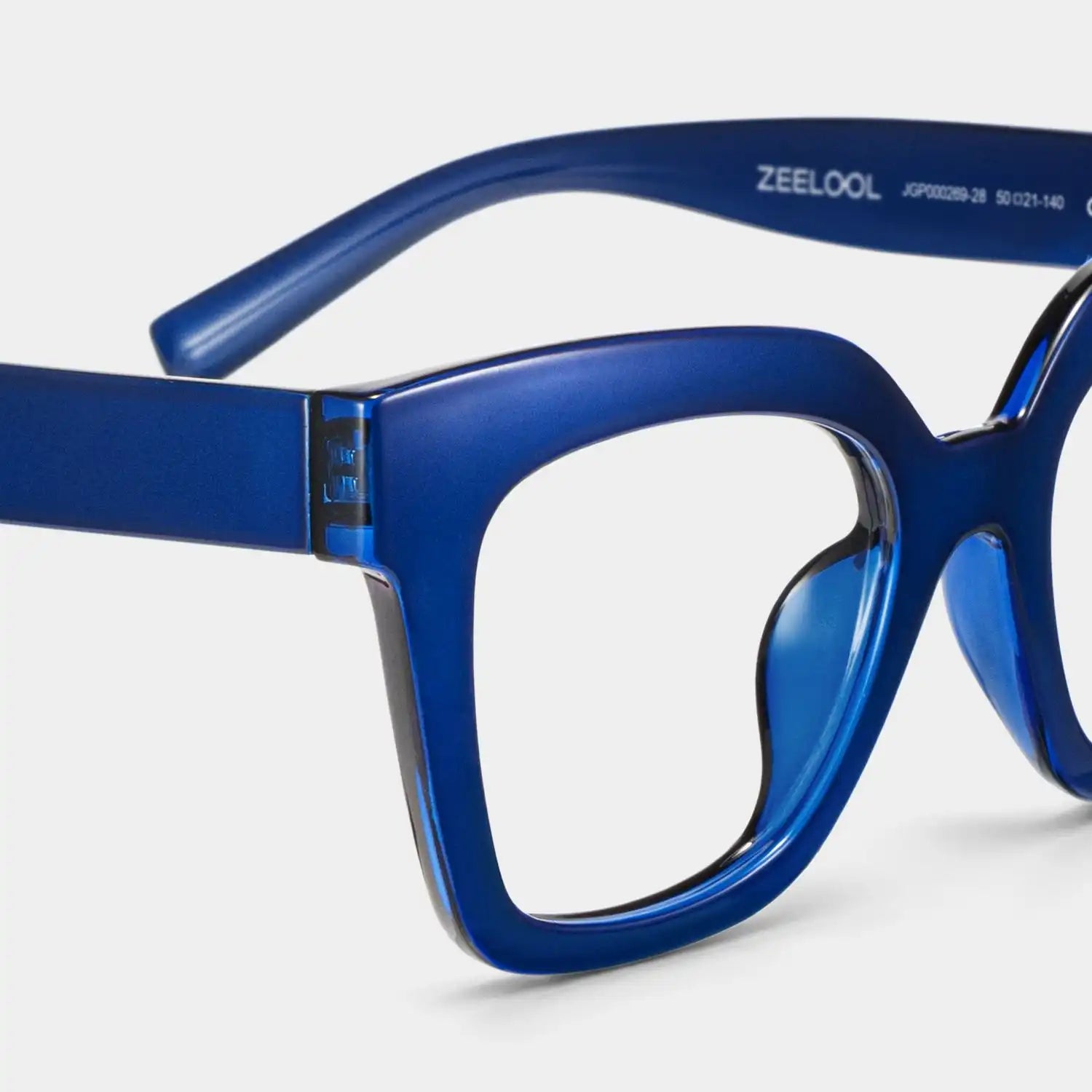 zeeloolstore.com