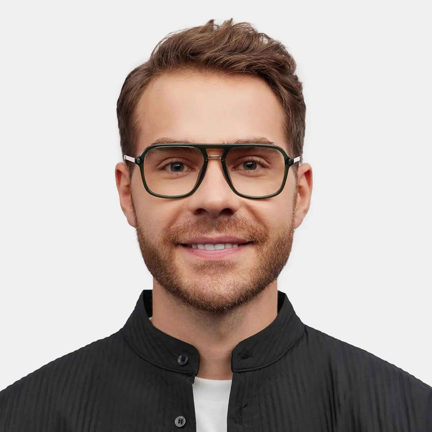 zeeloolstore.com