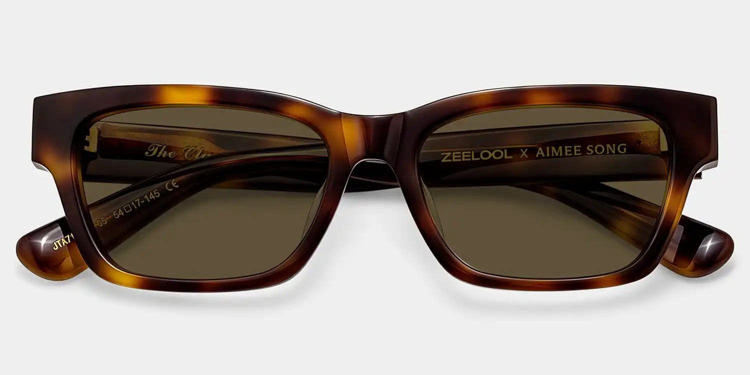 zeeloolstore.com