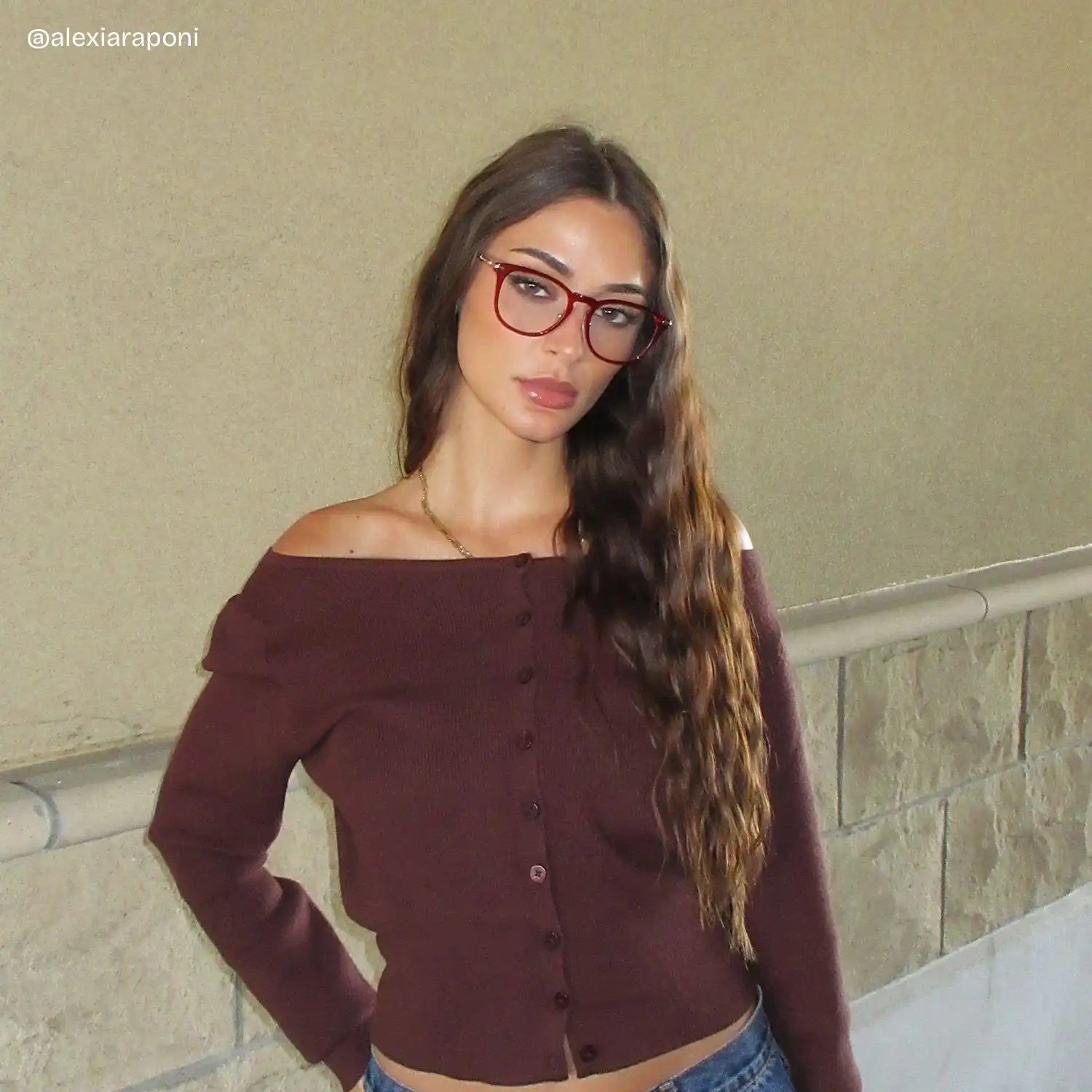 zeeloolstore.com