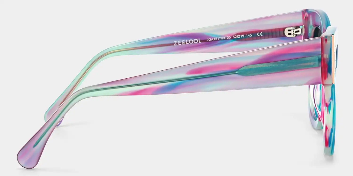 zeeloolstore.com