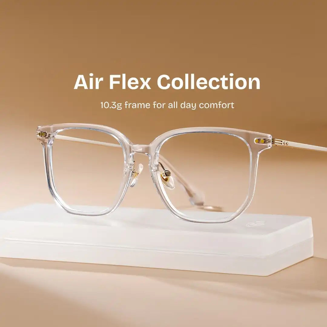 zeeloolstore.com