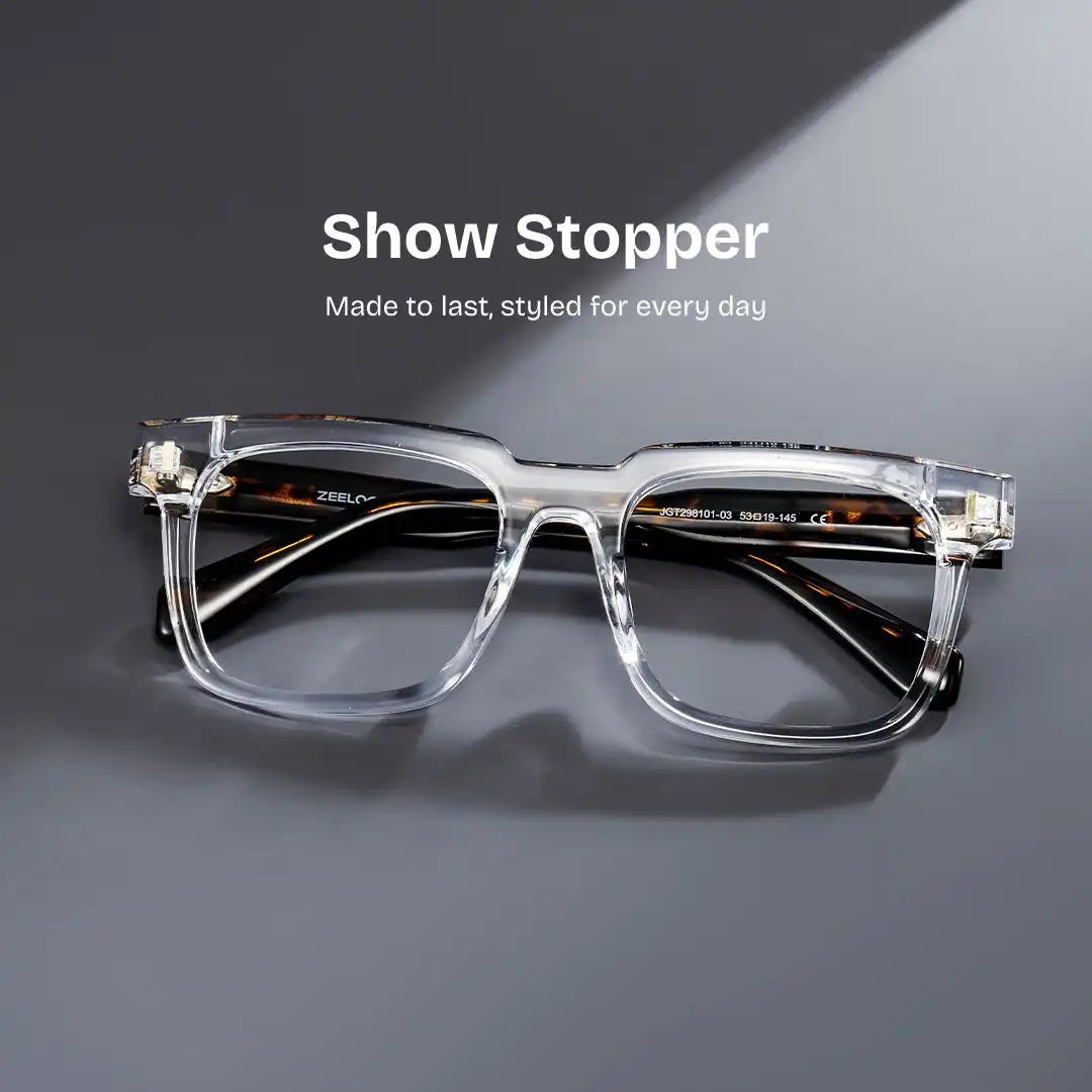 zeeloolstore.com