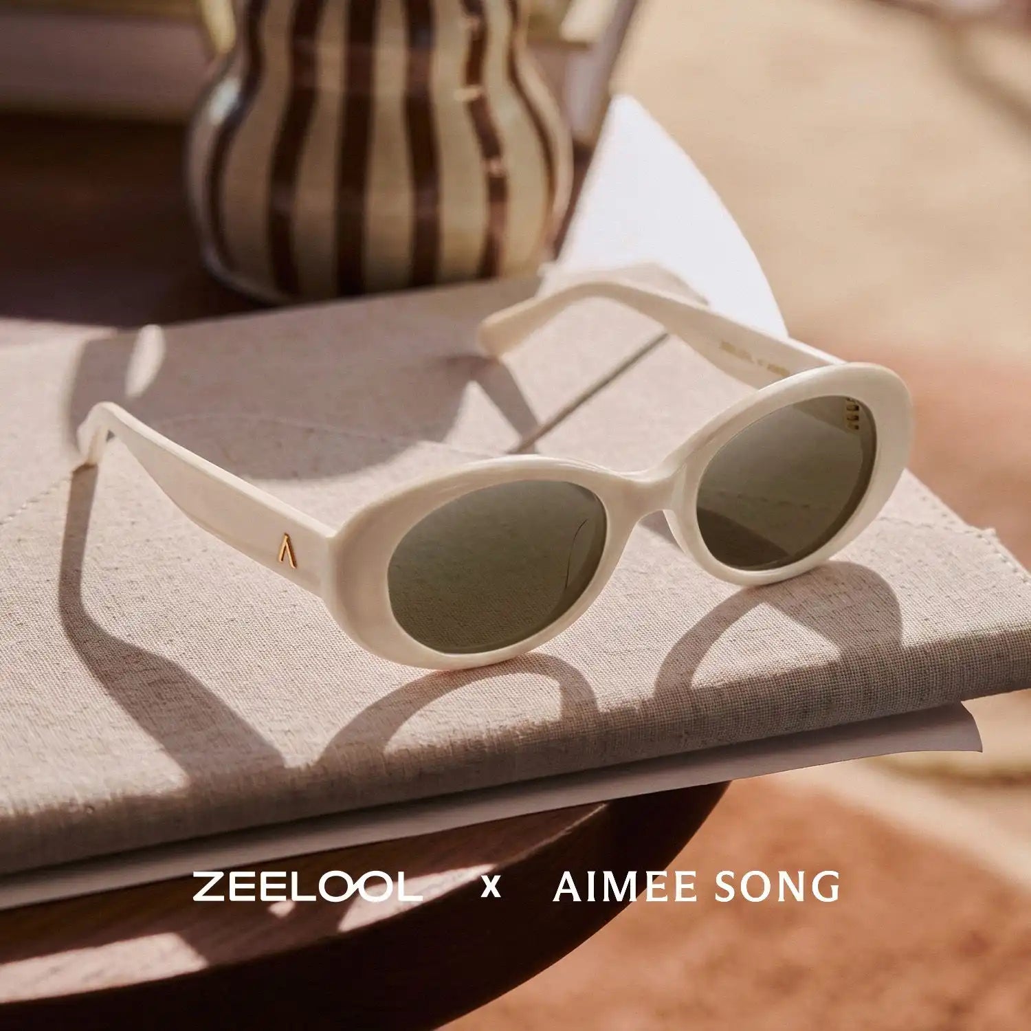 zeeloolstore.com