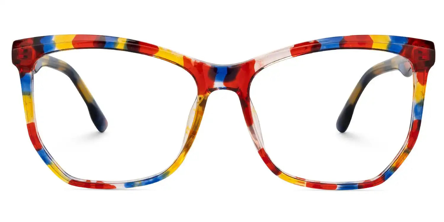 zeeloolstore.com