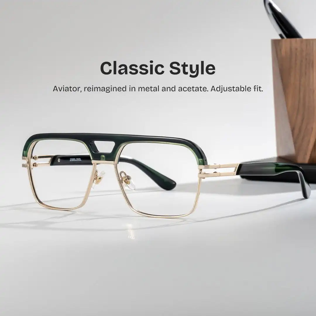 zeeloolstore.com