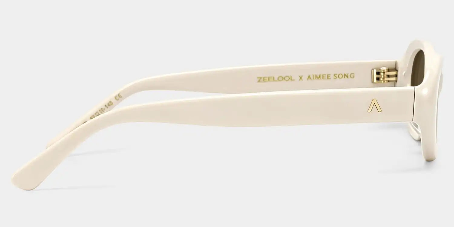 zeeloolstore.com