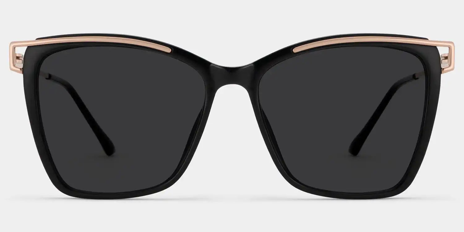 zeeloolstore.com
