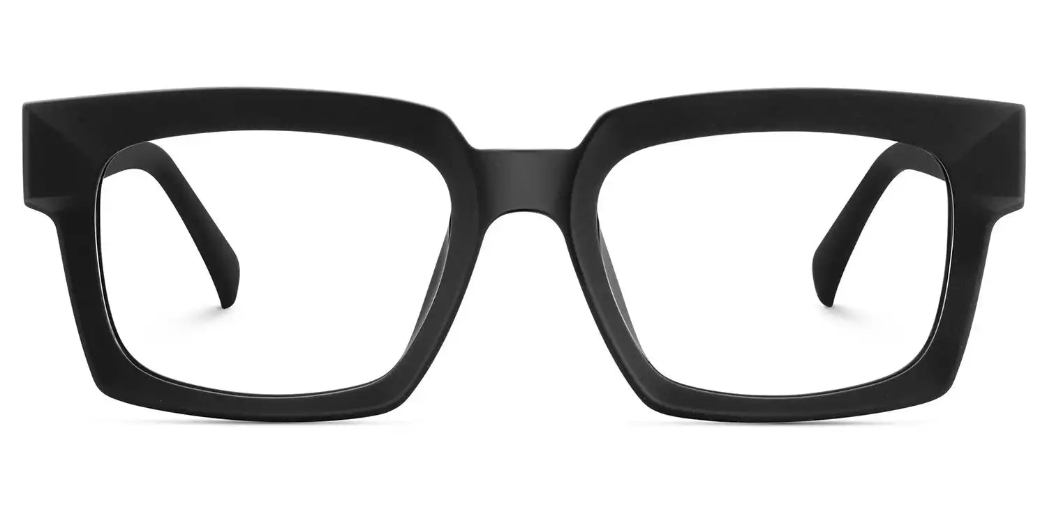 zeeloolstore.com
