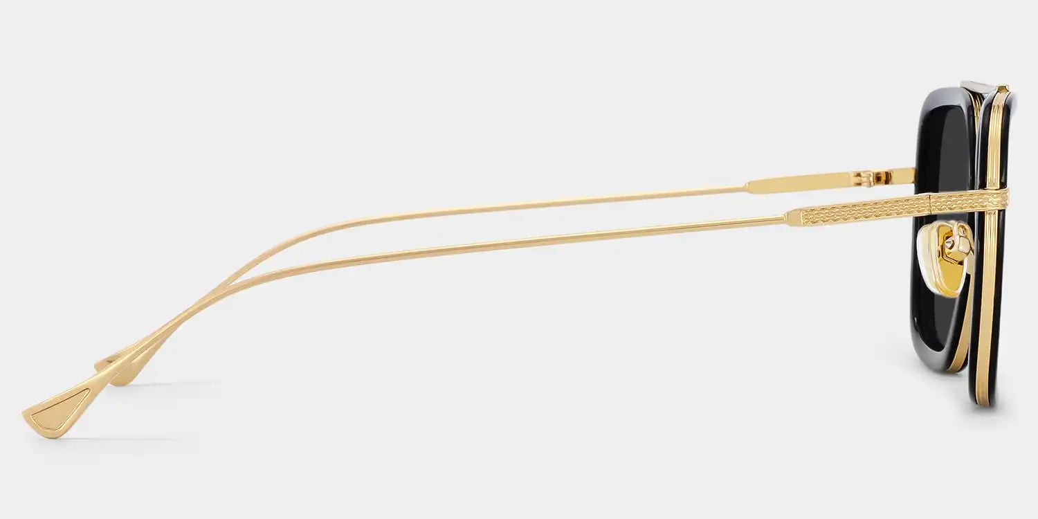 zeeloolstore.com