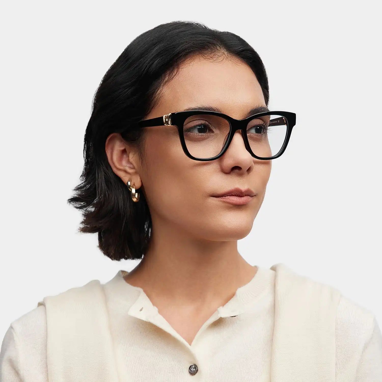 zeeloolstore.com