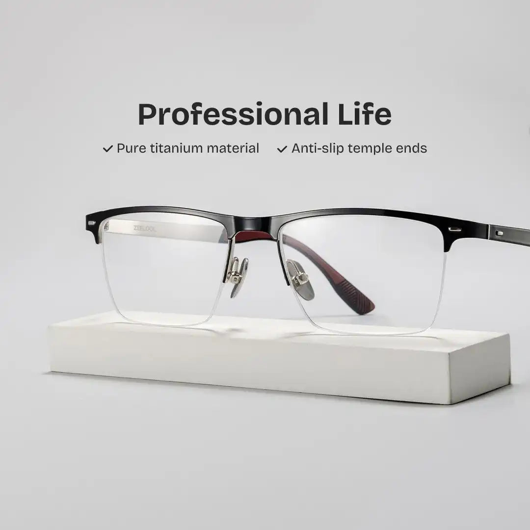 zeeloolstore.com