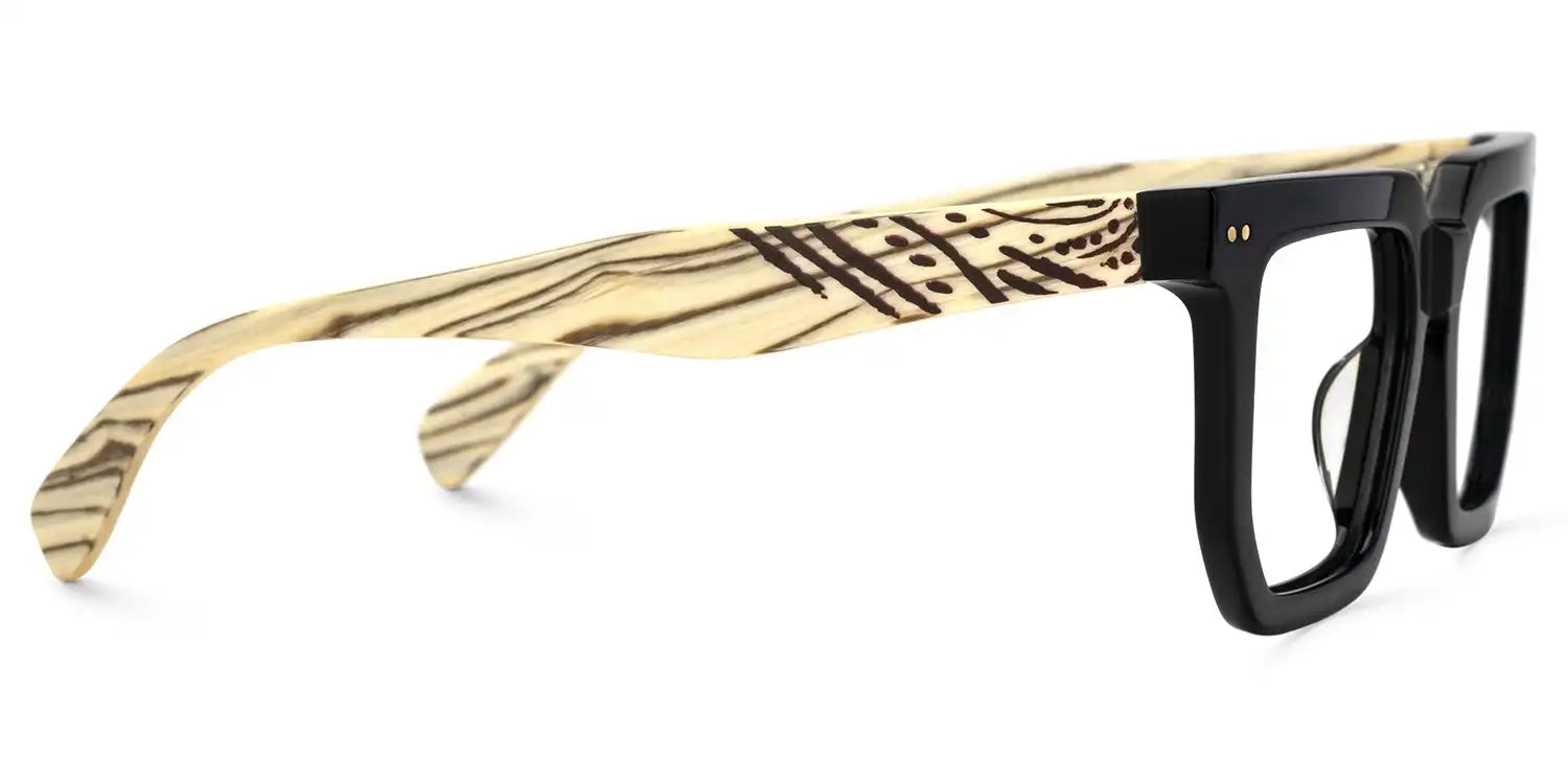 zeeloolstore.com