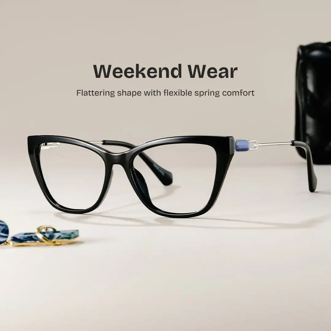 zeeloolstore.com