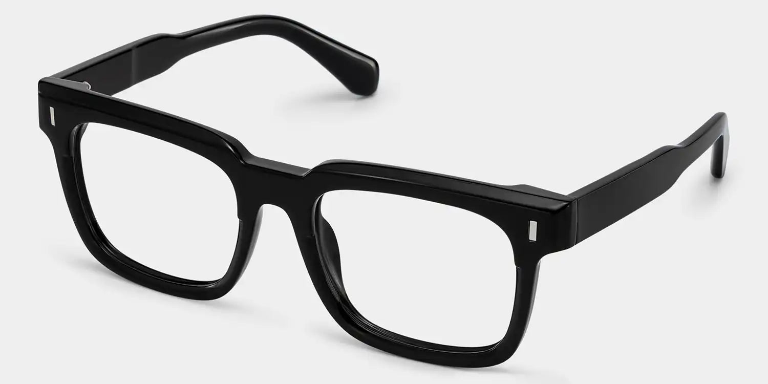 zeeloolstore.com