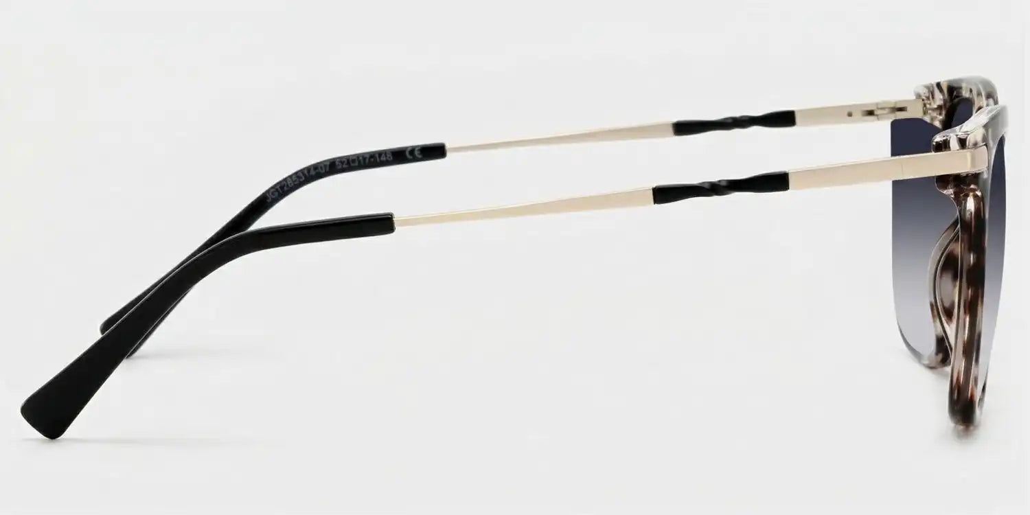 zeeloolstore.com