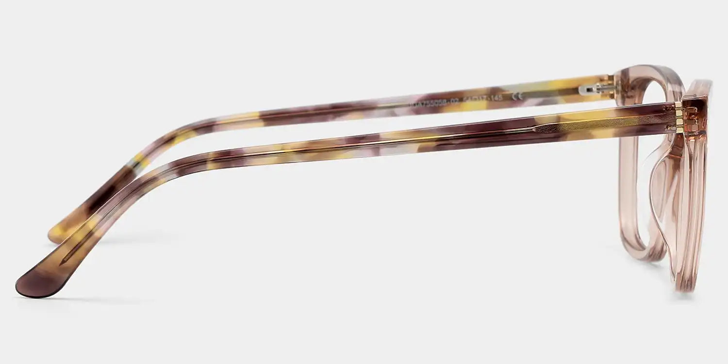 zeeloolstore.com