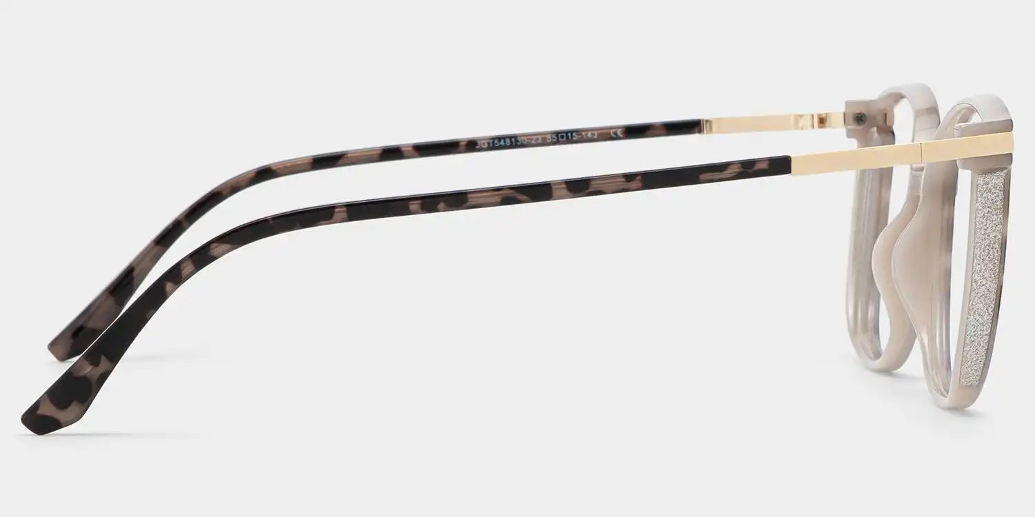 zeeloolstore.com