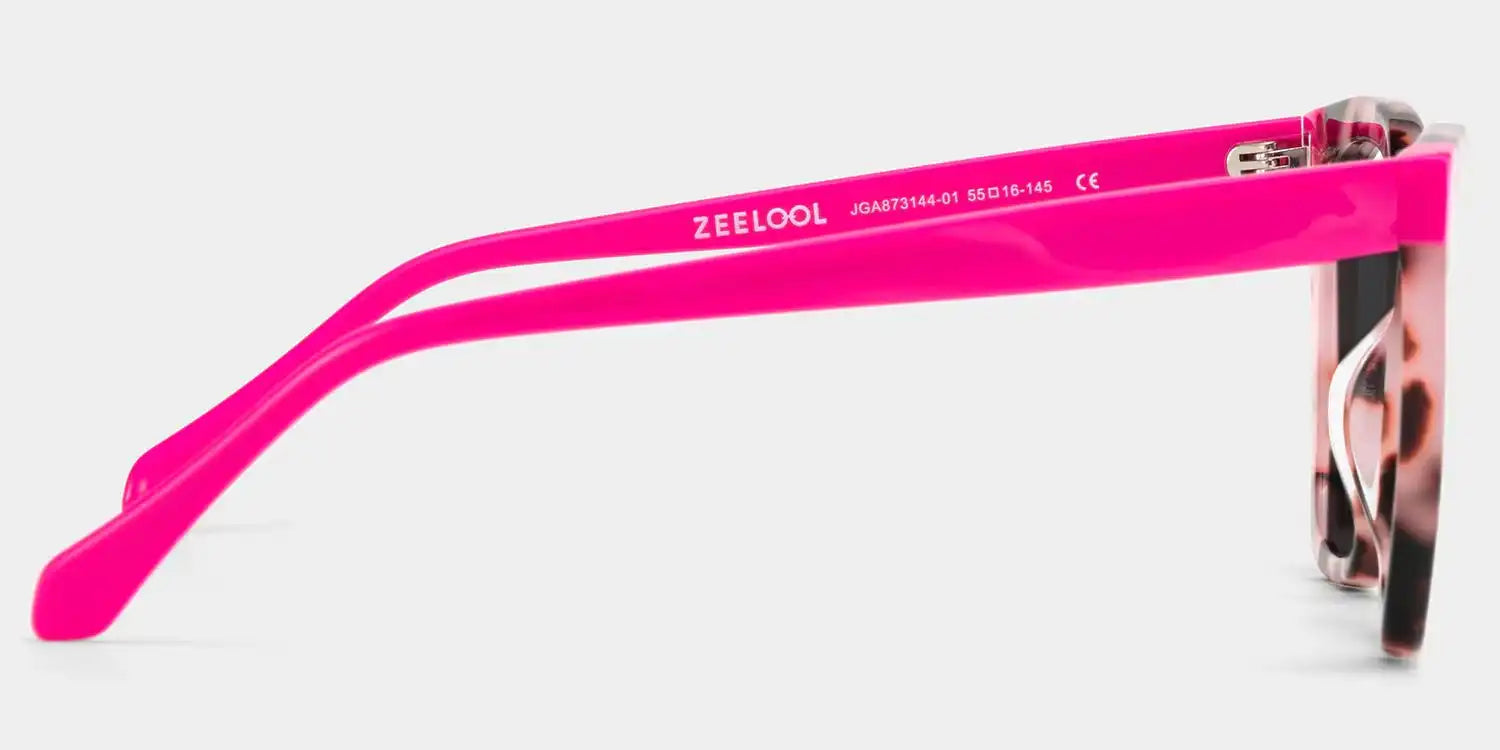 zeeloolstore.com