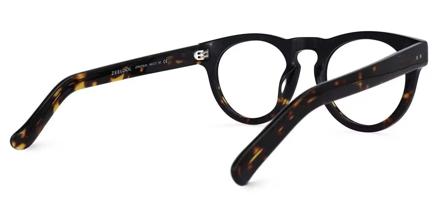 zeeloolstore.com