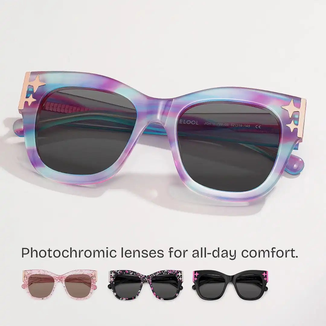 zeeloolstore.com