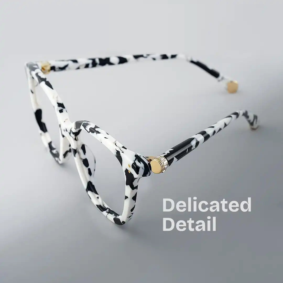 zeeloolstore.com