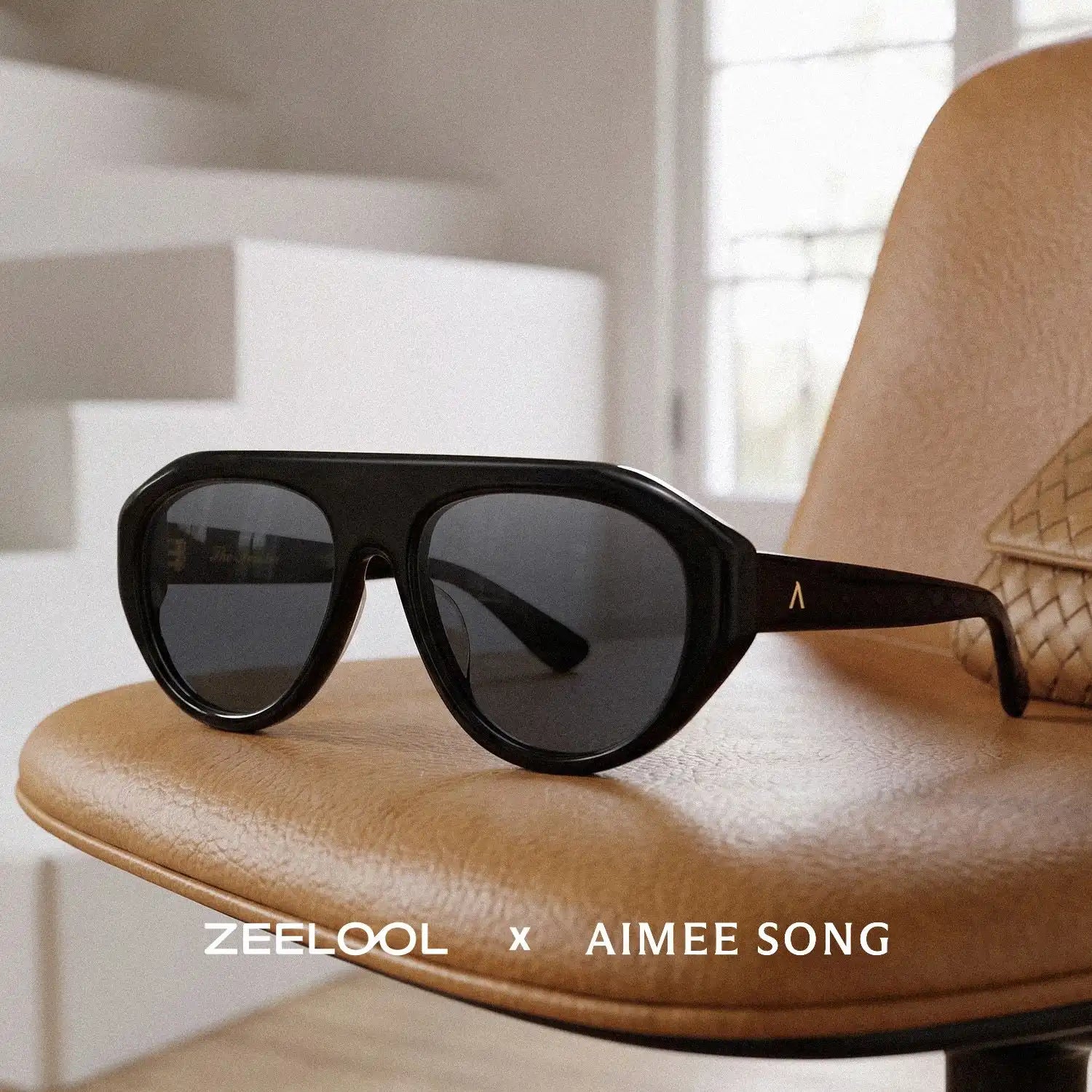 zeeloolstore.com