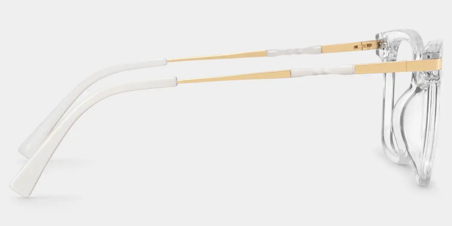 zeeloolstore.com