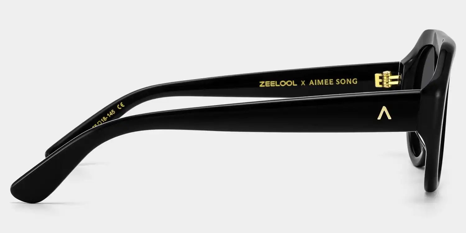 zeeloolstore.com