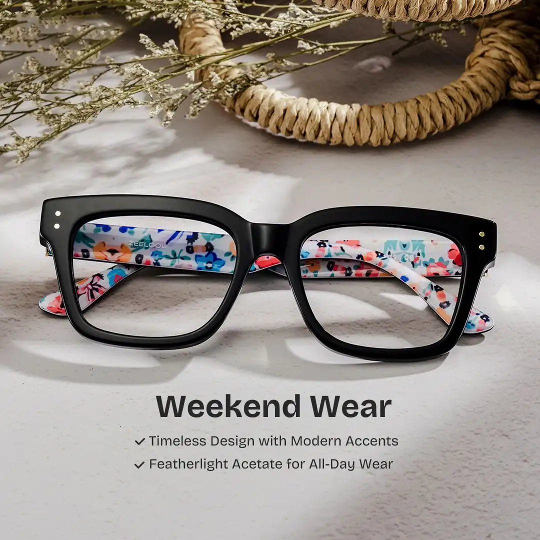 zeeloolstore.com