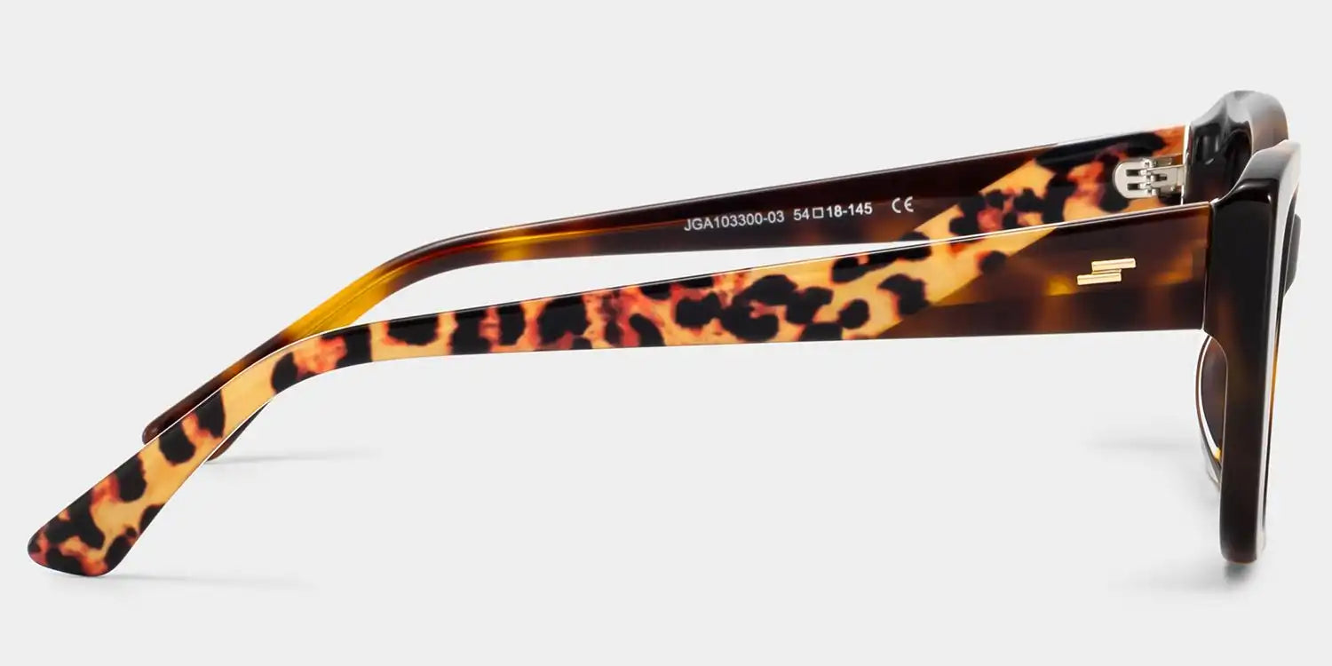 zeeloolstore.com