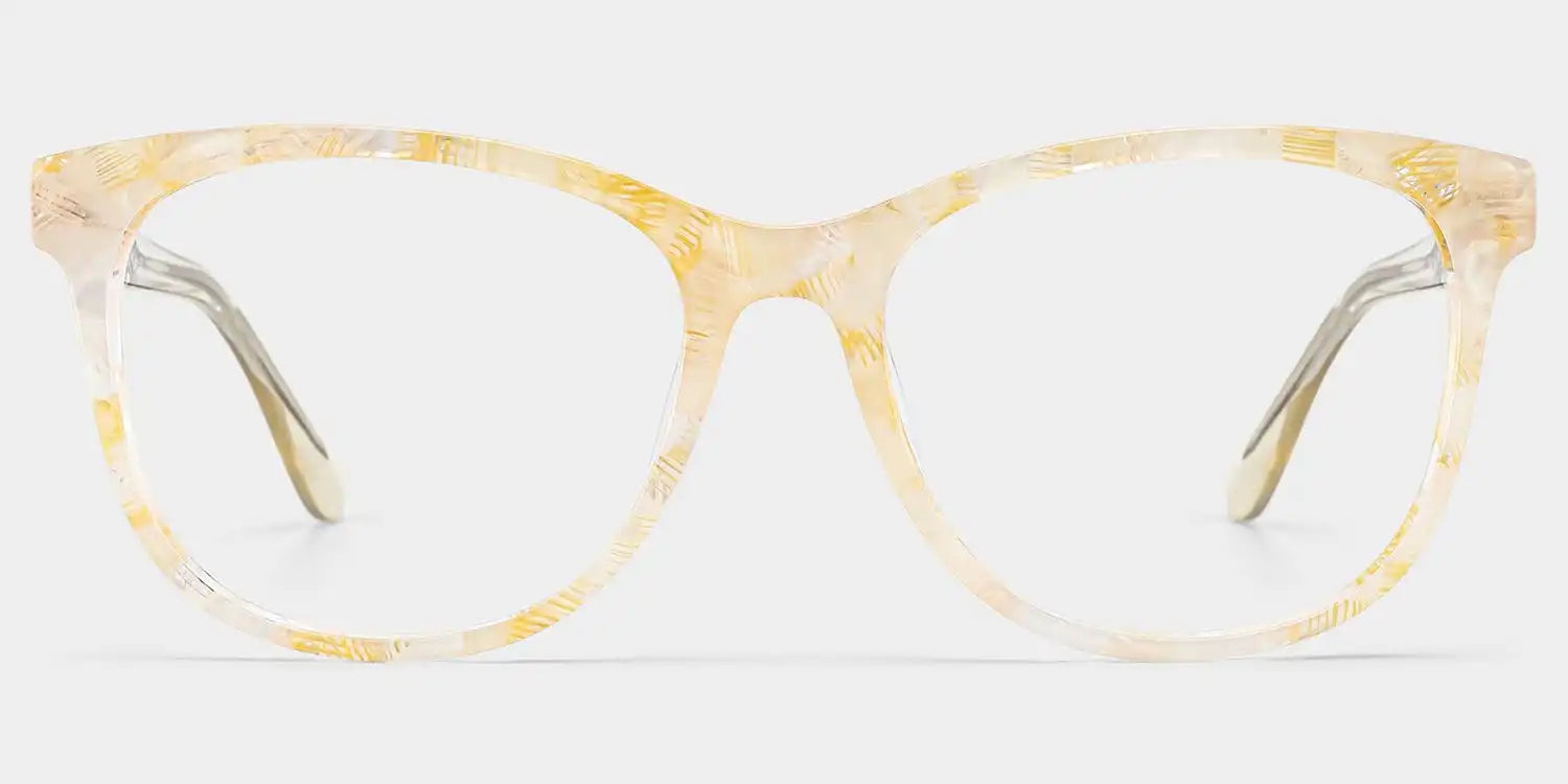 zeeloolstore.com