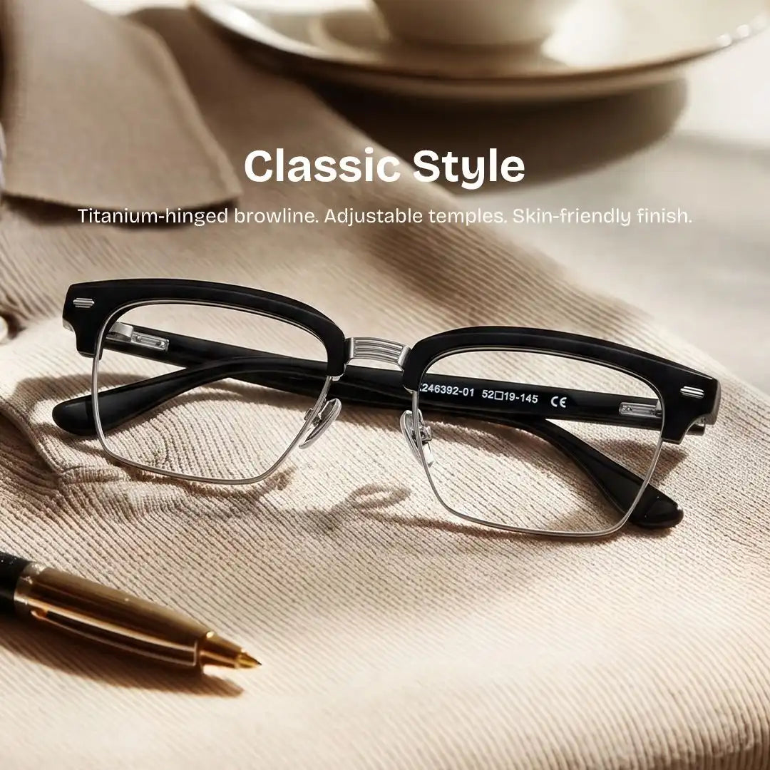 zeeloolstore.com