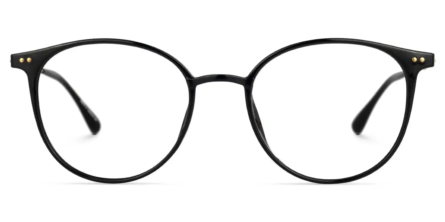 zeeloolstore.com