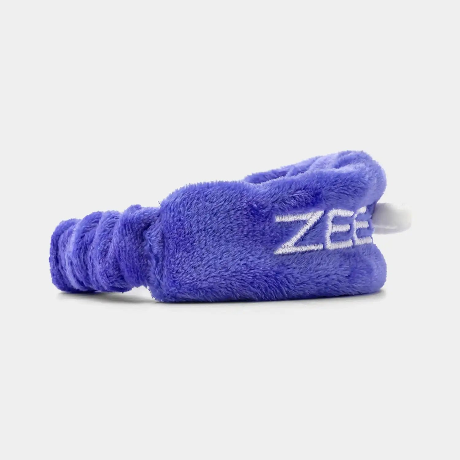 zeeloolstore.com